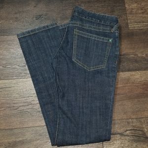 Free People Jeans